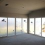 Photo of AC Drywall And Painting
