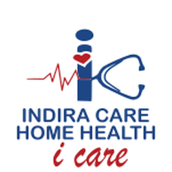 Indira Care Home Health