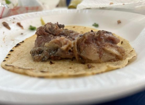 Gerardo's by null