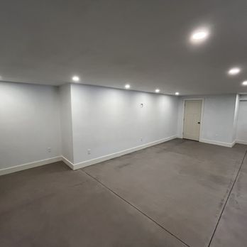 Baldridge Electric - Saco, ME basement electrical renovation - Electricians Near Me - Saco, Maine Baldridge Electric - Saco, ME basement electrical renovation - Electricians Near Me - Saco, Maine