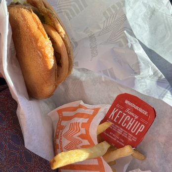 Whataburger - Whataburger Jr meal - Burgers Near Me - Kansas City, Missouri Whataburger - Whataburger Jr meal - Burgers Near Me - Kansas City, Missouri