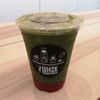 Whisk Matcha - Coffee & Tea Near Me - Vancouver, British Columbia Whisk Matcha - Coffee & Tea Near Me - Vancouver, British Columbia