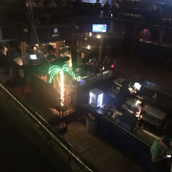 The Vogue - Music Venues Near Me - Indianapolis, Indiana The Vogue - Music Venues Near Me - Indianapolis, Indiana