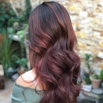 Made The Cut - My balayage Done by Raymond ! - Hair Salons Near Me - Brooklyn, New York Made The Cut - My balayage Done by Raymond ! - Hair Salons Near Me - Brooklyn, New York