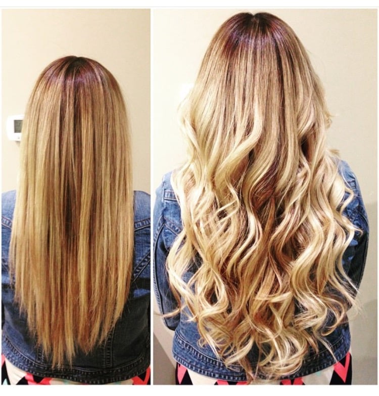 GREEN TANGERINE SPA & SALON Updated September 2024 42 Photos & 21