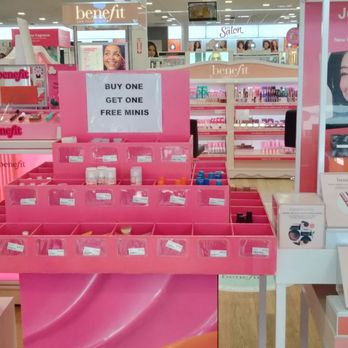 Ulta Beauty - Cosmetics & Beauty Supply Near Me - Kapolei, Hawaii Ulta Beauty - Cosmetics & Beauty Supply Near Me - Kapolei, Hawaii