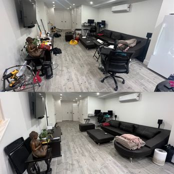 Rivera Cleaning Services - Home Cleaning Near Me