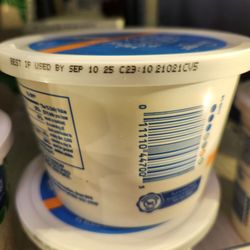 Kroger - Outdated September 10,2025