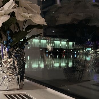City Cruises - Venues & Event Spaces Near Me - Washington, DC, District of Columbia