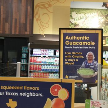Kroger - Juicer - Grocery Near Me - Houston, Texas Kroger - Juicer - Grocery Near Me - Houston, Texas
