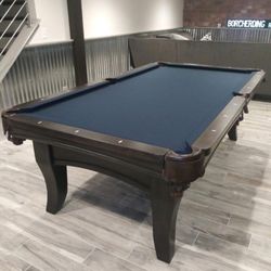 Best Billiards
