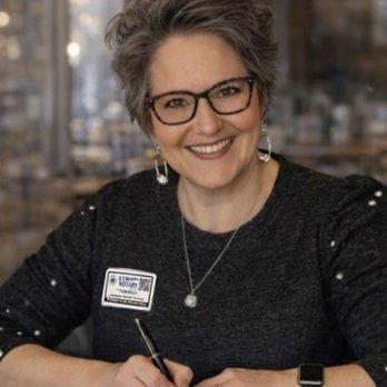 A1 Mobile Notary - Stephanie Burnett Newman, Owner of A1 Mobile Notary & Bookkeeping LLC in Lake Charles, LA - Notaries Near Me A1 Mobile Notary - Stephanie Burnett Newman, Owner of A1 Mobile Notary & Bookkeeping LLC in Lake Charles, LA - Notaries Near Me