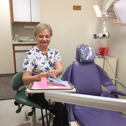 Pondview Family Dental - Untitled