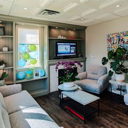 Kerrisdale House of Dentistry