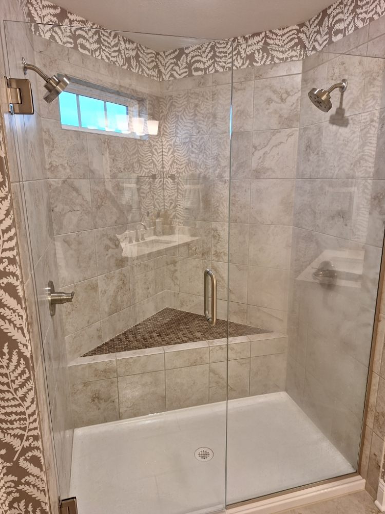 Slide of Lewis Remodel & Repair