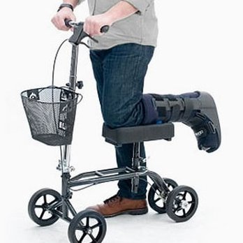 Northside Medical Supply - We rent Knee Scooters! - Medical Supplies Near Me - Roswell, Georgia Northside Medical Supply - We rent Knee Scooters! - Medical Supplies Near Me - Roswell, Georgia