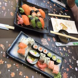 World of Asia