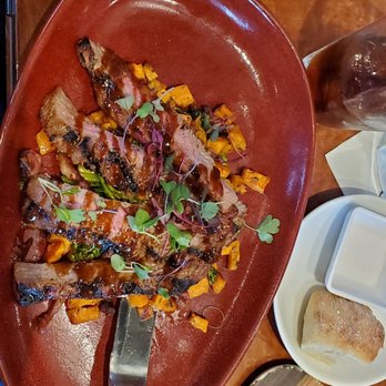Crave - Crave Cares Special - New American Near Me - Maple Grove, Minnesota