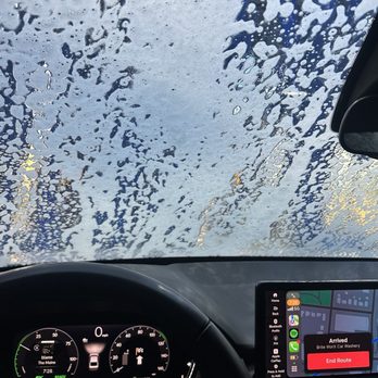 Brite WorX Car Washery - Car Wash Near Me - Rock Hill, Missouri Brite WorX Car Washery - Car Wash Near Me - Rock Hill, Missouri