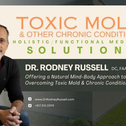 The Natural Healing Center - Facebook Page educating and answering questions
