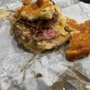 Photo of Burger Addict