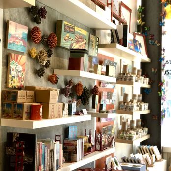 San Francisco Mercantile - Accessories Near Me - San Francisco, California San Francisco Mercantile - Accessories Near Me - San Francisco, California