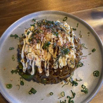 Leezakaya - Soba noodles - Izakaya Near Me - Aurora, Colorado Leezakaya - Soba noodles - Izakaya Near Me - Aurora, Colorado