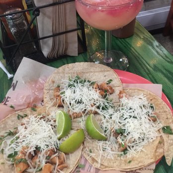 Flaco's Tacos - Mexican Near Me - Chicago, Illinois Flaco's Tacos - Mexican Near Me - Chicago, Illinois