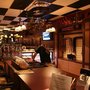 Photo of Cafe Shisha