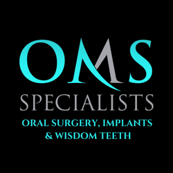 OMS Specialists - Cambridge