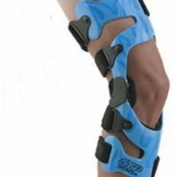 Diamond Athletic Medical Supplies