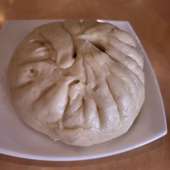 Mai Lee - Bahn boa - Vietnamese Near Me - Saint Louis, Missouri
