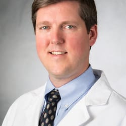 Jonathan Beatty, M.D - WAVE Treatment Centers - Dr. Jonathan A. Beatty is a Psychiatrist & Addiction Treatment Specialist treating patients in Philadelphia, PA.