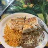 Perico's Mexican Restaurant gift card