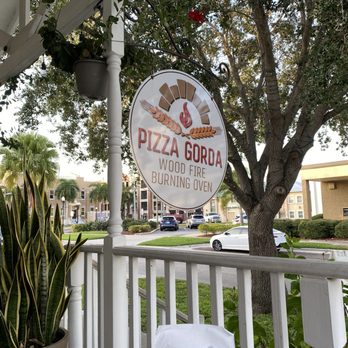 Pizza Gorda - Pizza Near Me - Punta Gorda, Florida Pizza Gorda - Pizza Near Me - Punta Gorda, Florida