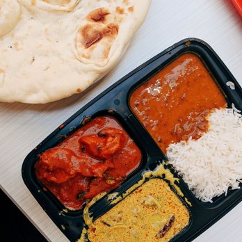 indian food jersey city nj