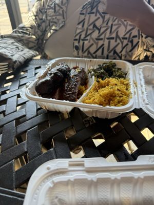 Blowin' Smoque by null