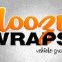 Photo of Doozy Wraps