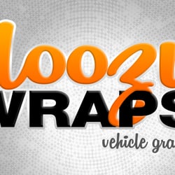 Doozy Wraps