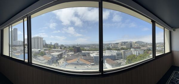 Kimpton Hotel Enso by null Kimpton Hotel Enso by null