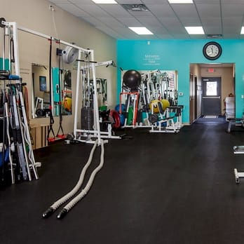 Peak Physique Fitness Training - Trainers Near Me - Troy, Michigan Peak Physique Fitness Training - Trainers Near Me - Troy, Michigan