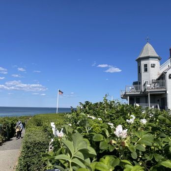 Beachmere Inn - Hotels Near Me - Ogunquit, Maine Beachmere Inn - Hotels Near Me - Ogunquit, Maine