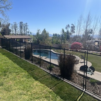 Summerfield Pool Safety - Childproofing Near Me Summerfield Pool Safety - Childproofing Near Me