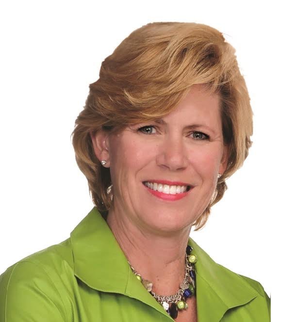 North Texas Sleep Solutions - sleep specialist in Keller, TX