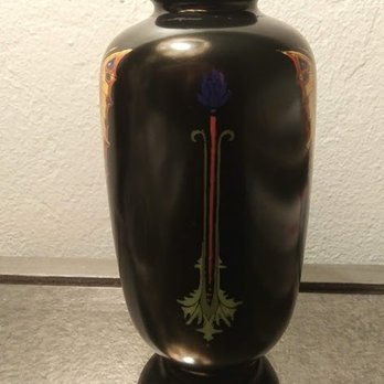 Happy Hunting Ground - Antiques Near Me - Graeagle, California