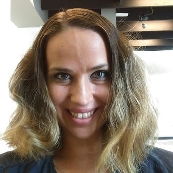 Jean Claude Salon - My "before" picture - Hair Salons Near Me - San Diego, California Jean Claude Salon - My "before" picture - Hair Salons Near Me - San Diego, California