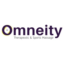 Omneity Massage