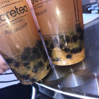 Sharetea - Coffee & Tea Near Me - San Diego, California Sharetea - Coffee & Tea Near Me - San Diego, California