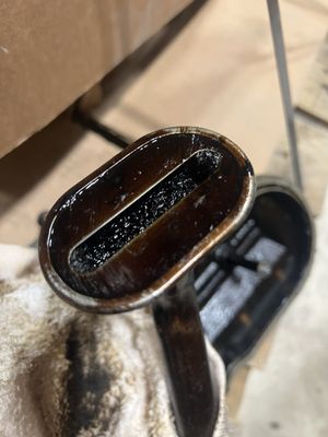 Austin's Transmission And Clutch Specialists