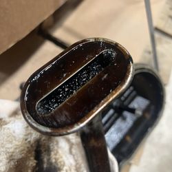 Austin's Transmission And Clutch Specialists